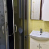 Продается 1 комнатная квартира, ул. Октября, арт. 4732