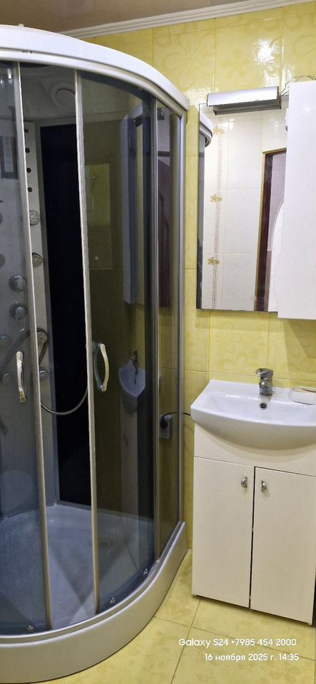 Продается 1 комнатная квартира, ул. Октября, арт. 4732