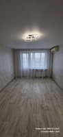 Продается 1 комнатная квартира, ул. Октября, арт. 4732