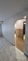 Продается 1 комнатная квартира, ул. Октября, арт. 4732