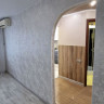 Продается 1 комнатная квартира, ул. Октября, арт. 4732