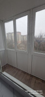 Продается 1 комнатная квартира, ул. Октября, арт. 4732