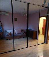 Продается 2 - х комнатная квартира, ул. 25-летия РККА, арт. 5465