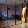 Продается 2 - х комнатная квартира, ул. 25-летия РККА, арт. 5465