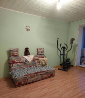 Продается 2 - х комнатная квартира, ул. 25-летия РККА, арт. 5465