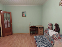 Продается 2 - х комнатная квартира, ул. 25-летия РККА, арт. 5465