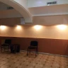 Продается коммерческое помещение, проспект Гринкевича. арт. 6224