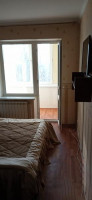 Продаю 3 - х комнатную квартиру квартал Шахтерский арт 888