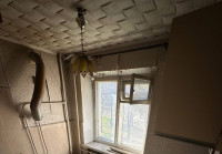 Продается 3 - х комнатная квартира, РО ГУ МВД арт 2286