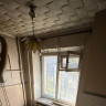 Продается 3 - х комнатная квартира, РО ГУ МВД арт 2286