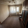 Продается 3 - х комнатная квартира, РО ГУ МВД арт 2286