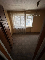 Продается 3 - х комнатная квартира, РО ГУ МВД арт 2286