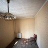 Продается 3 - х комнатная квартира, РО ГУ МВД арт 2286