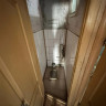 Продается 3 - х комнатная квартира, РО ГУ МВД арт 2286