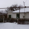Продается дом, ул. Витебская (Лидиевка) арт 2979