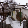 Продается дом, ул. Витебская (Лидиевка) арт 2979