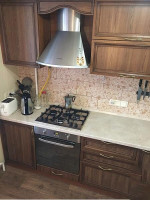 Продается 3 - х комнатная квартира, ул. Шутова (Широкий) арт 3091