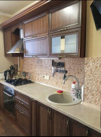 Продается 3 - х комнатная квартира, ул. Шутова (Широкий) арт 3091