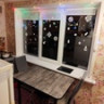 Продается 1 комнатная квартира, ул. Токарева (Восточный) арт 1045