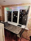 Продается 1 комнатная квартира, ул. Токарева (Восточный) арт 1045