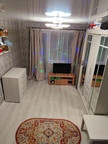 Продается 1 комнатная квартира, ул. Токарева (Восточный) арт 1045