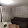 Продается 1 комнатная квартира, ул. Токарева (Восточный) арт 1045