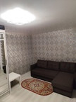Продается 1 комнатная квартира, ул. Токарева (Восточный) арт 1045