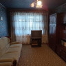 Продается 3 - х комнатная квартира, ул. Церетели арт 3435