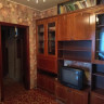 Продается 3 - х комнатная квартира, ул. Церетели арт 3435