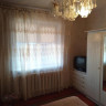 Продается 3 - х комнатная квартира, ул. Церетели арт 3435