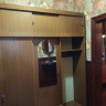 Продается 3 - х комнатная квартира, ул. Церетели арт 3435