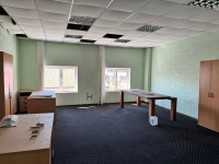 Сдаются офисы, ул. Экономическая арт 4278