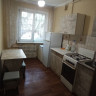 Продается 2 - х комнатная квартира, ул. Добровольского арт 4440