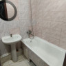 Продается 2 - х комнатная квартира, ул. Добровольского арт 4440