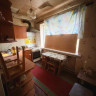Продается 4- х комнатная квартира, ул. Чапаева, арт. 4867