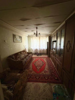 Продается 4- х комнатная квартира, ул. Чапаева, арт. 4867
