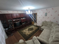Продается 2-х комнатная квартира, ул. Артема дом 202, арт. 5156
