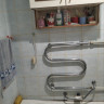 Продается 1 комнатная квартира, квартал Комсомольский, арт. 1250