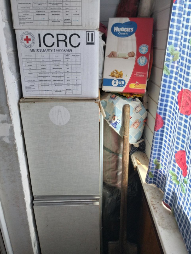 Продается 1 комнатная квартира, квартал Комсомольский, арт. 1250