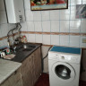 Продается 1 комнатная квартира, квартал Комсомольский, арт. 1250