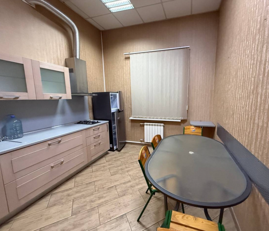 Продается коммерческое помещение бизнес-класса, ул. Белинского, арт. 5283