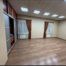 Продается коммерческое помещение бизнес-класса, ул. Белинского, арт. 5283