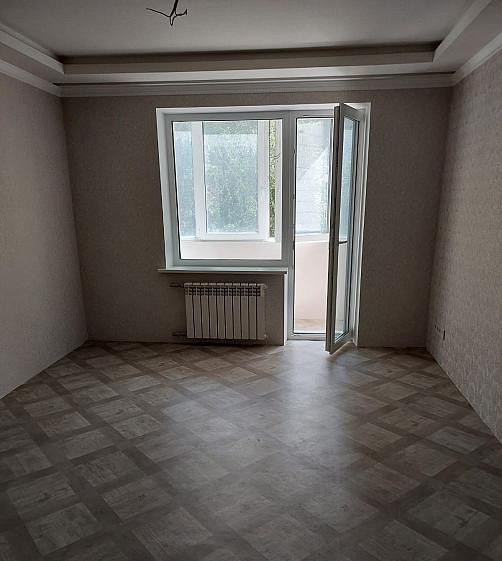 Продается 1 комнатная квартира, пр-т Дзержинского дом 67 А, арт. 5466