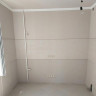 Продается 1 комнатная квартира, пр-т Дзержинского дом 67 А, арт. 5466