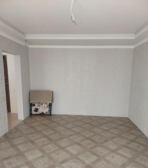 Продается 1 комнатная квартира, пр-т Дзержинского дом 67 А, арт. 5466