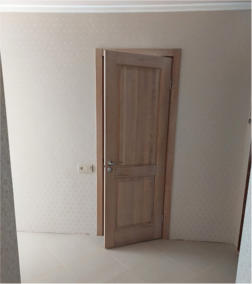 Продается 1 комнатная квартира, пр-т Дзержинского дом 67 А, арт. 5466