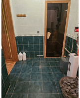 Продается 4-х комнатная квартира, ул. Коммунаров, 54, арт. 5548