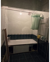 Продается 4-х комнатная квартира, ул. Коммунаров, 54, арт. 5548