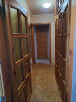 Продается 2 - х комнатная квартира, ул. Артема, арт. 5834