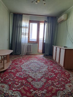 Продается 2 - х комнатная квартира, ул. Артема, арт. 5834